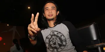 Piyu Tak Keberatan Jadi Kambing Hitam Vakumnya Padi