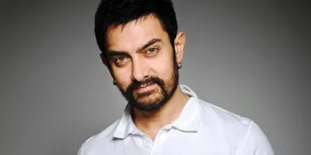 PK, Film Terbaik Sepanjang Karir Aamir Khan