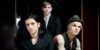Placebo Bikin Kontes, Ini Hadiahnya!