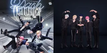 PLAVE Siap Guncang Jakarta, Boy Grup Virtual Korea Gelar Konser Perdana Oktober 2025