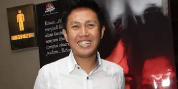 Plesetkan Lagu, Eko Patrio dan Qomar Terancam 7 Tahun Penjara