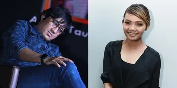 Plesetkan Marga Latuconsina, Andre Taulany dan Rina Nose Terancam Hukuman 6 Tahun Penjara