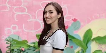 Polemik Ikon PON XX Papua Terus Bergulir dan Jadi Sorotan, Yanni Melwani Buka Suara