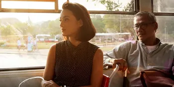 Polemik 'SURAT DARI PRAHA', Angga Dwimas: Ada Solusi Konstruktif