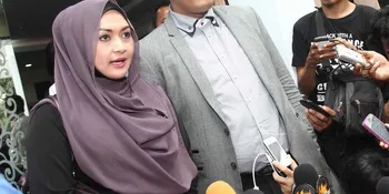 Polisi Akan Dalami Alasan Edies Adelia Ke Singapura