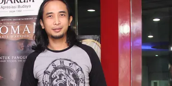 Polisi Akan Konfirmasi 2 Foto Istri Piyu Pada Saksi