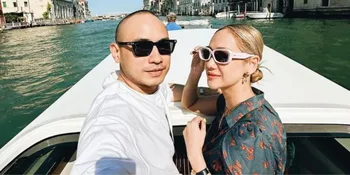 Polisi Akan Panggil Suami BCL dalam Kasus Dugaan Penggelapan