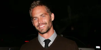 Polisi Akhirnya Ungkap Penyebab Tabrakan Paul Walker