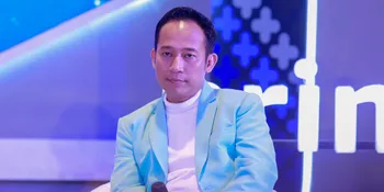 Polisi Angkat Suara Soal Dugaan Denny Cagur Terlibat Promosi Judi Online