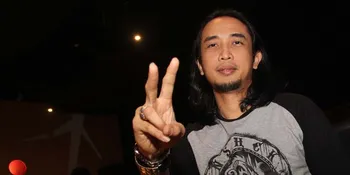 Polisi Belum Memastikan Wanita Berinisial F Adalah Istri Piyu