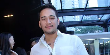 Polisi Belum Panggil Saksi Pengeroyokan Mario Lawalata