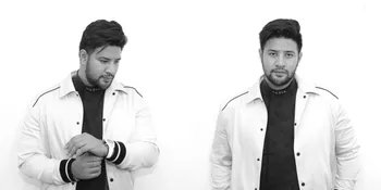 Polisi Benarkan Ammar Zoni Ditangkap Karena Kepemilikan Narkoba Jenis Sabu