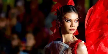 Polisi Benarkan Artis Yuki Kato Telah Diperiksa Terkait Dugaan Endorsement Situs Judi Online