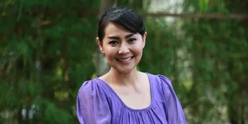 Polisi Benarkan Sandy Tumiwa Minta Didampingi 'Gerebek' Rumah Tessa Kaunang