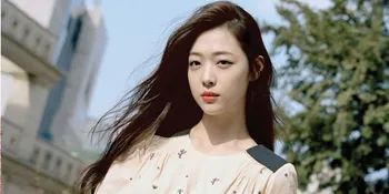 Polisi Berniat Lakukan Otopsi Untuk Tahu Penyebab Meninggalnya Sulli