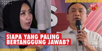 Polisi Dinilai Ubah Jumlah DPO Secara Sepihak, Kuasa Hukum Keluarga Vina Angkat Bicara