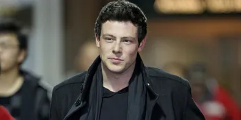 Polisi Kanada: Kematian Cory Monteith Bukan Karena Narkoba