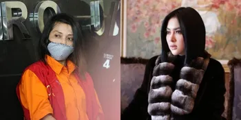 Polisi Masih Memburu Satu Pelaku Lainnya Penyebar Video Syur Mirip Syahrini