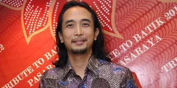 Polisi Panggil Piyu Pekan Depan