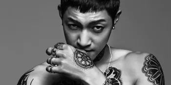 Polisi Pastikan Investigasi Kim Hyun Joong