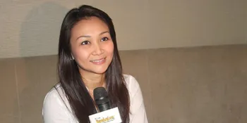 Polisi Perintahkan Penangkapan Istri Piyu