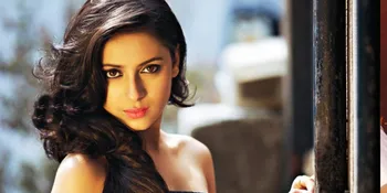 Polisi: Pratyusha Banerjee Bunuh Diri Bukan Karena Aborsi