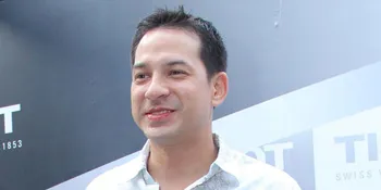 Polisi Salah Turunkan Status Ari Wibowo Sebagai Korban