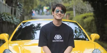 Polisi Sebut Rizky Billar Tetap Diproses Meskipun Sudah Minta Maaf