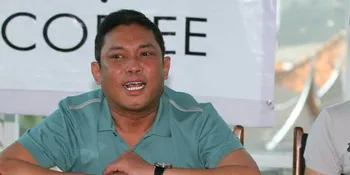 Polisi Siapkan Surat Penjemputan Paksa Adiguna Sutowo