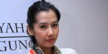 Polisi Takut Eza Kembali Aniaya Ardina Rasti