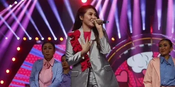 Polisi Temukan Jenglot Hingga Alat Perdukunan di Tas Terduga Pelaku yang Membakar Mobil Via Vallen