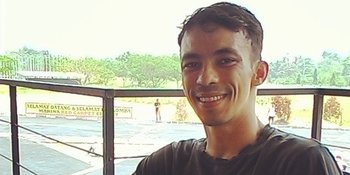 Polisi Tetapkan Attila Syach Sebagai Tersangka Kasus KDRT Pada Mantan Istri