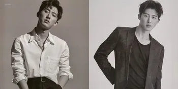 Polisi Ungkap Ada Kemungkinan Kasus Hanbin (B.I iKON) Bakal Diinvestigasi Lagi