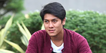 Polisi Ungkap Alasan Rizky Billar Belum Jadi Tersangka Meski Sudah Ada Bukti CCTV dan Hasil Visum