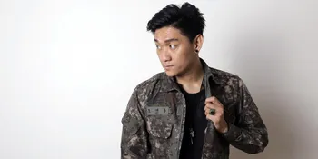 Polisi Ungkap Hasil Visum Ifan Seventeen - Citra Monica, Begini Kelanjutan Kasusnya