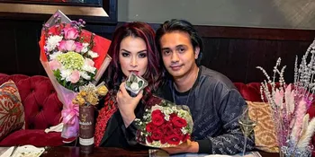 Polisi Ungkap Identitas Artis JJ Sebagai Istri dari Pesinetron 'Anak Band', Diduga Jennifer Jill