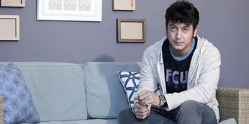 Polisi Ungkap Kronologi Dugaan Penganiayaan Oleh Aktor Dimas Anggara