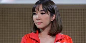 Polisi Ungkap Motif Pelaku Penyebar Video Syur Mirip Gisel, Ternyata Cuma Ingin Menambah Followers