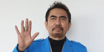 Polres Jaksel Bantu Pengusutan Kasus Narkoba Aa Gatot Brajamusti