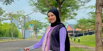 Polusi Jakarta Semakin Parah, Tya Ariestya: Kasihan Paru-Paru Kita