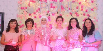 POND’S dan Raisa Menginspirasi Wanita Dengan #WajahBaruIndonesia