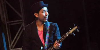 Pongki Barata: Anak SD Pun Perlu Tahu Tentang AIDS