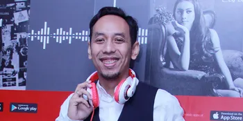 Pongki Barata Beberkan Alasan Keluar dan Putus Komunikasi dengan Jikustik