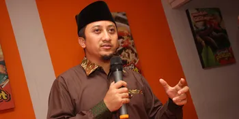 Ponpes Yusuf Mansur Gelar Konferensi Tahfidz Internasional