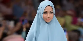 Poppy Bunga Bagi Cerita Soal Ngidam & Perbedaan Kehamilan Yang ke-2