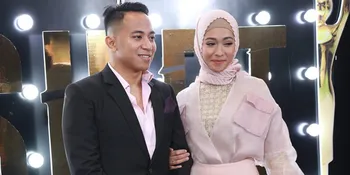 Poppy Bunga Hamil Anak ke-2, Suaminya Makin Perhatian & Dewasa