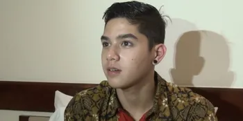 Popularitas Al Dijamin Bikin 'RUNAWAY' Sukses Besar