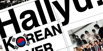 Popularitas K-Pop di Jepang Menurun