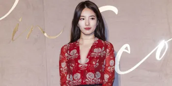 Populer Banget, 2 Bintang Cantik Ini Siap Geser Ketenaran Suzy?
