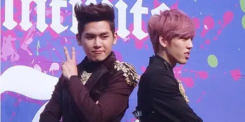 Populer, Infinite H Kalahkan SNSD dan SHINee!